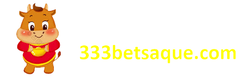 333bet saque