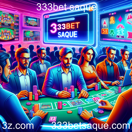 Explorando a Categoria de Suporte nos Jogos Online: Uma Nova Fronteira de Colaboração